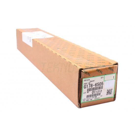 Ricoh G1786505 Transfer Roller No 2