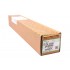 Ricoh G1786505 Transfer Roller No 2