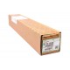 Ricoh G1786505 Transfer Roller No 2