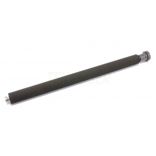Ricoh G1786505 Transfer Roller No 2