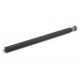 Ricoh G1786505 Transfer Roller No 2