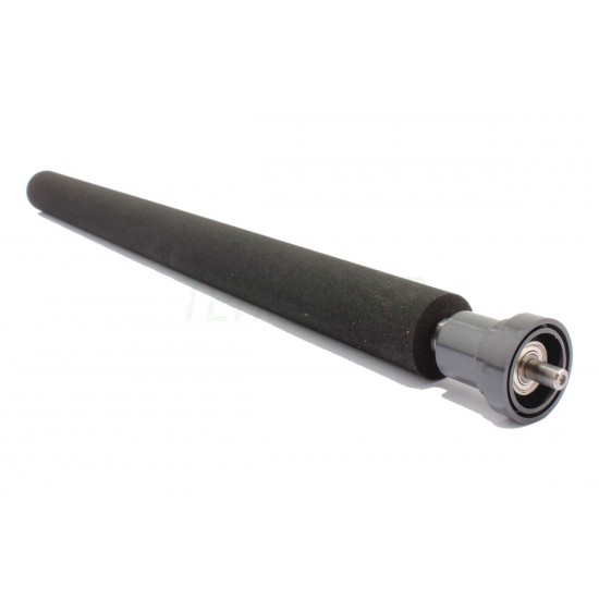 Ricoh G1786505 Transfer Roller No 2