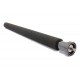 Ricoh G1786505 Transfer Roller No 2