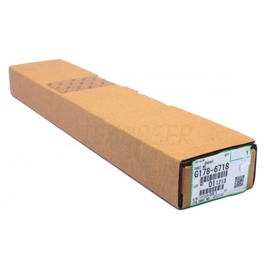 Ricoh G1786718 Separation Unit