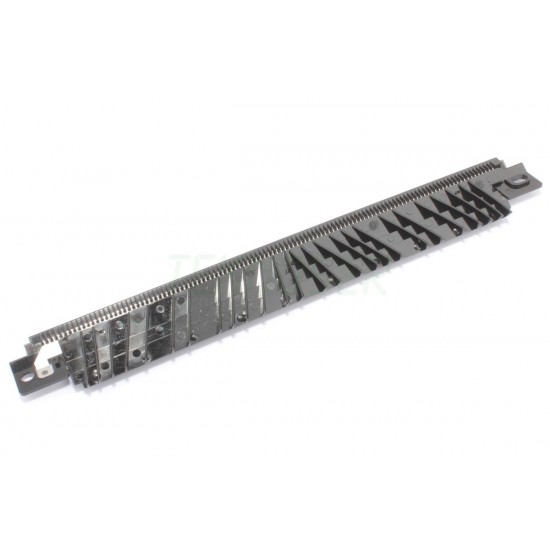 Ricoh G1786718 Separation Unit
