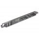 Ricoh G1786718 Separation Unit