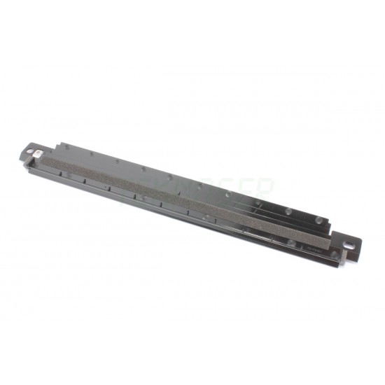 Ricoh G1786718 Separation Unit