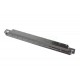 Ricoh G1786718 Separation Unit