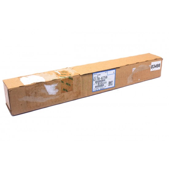 Ricoh G1786759 Blade Transfer Roller
