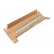 Ricoh G1786759 Blade Transfer Roller
