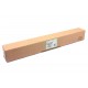 Ricoh G1786887 Brush Roller Coating Bar