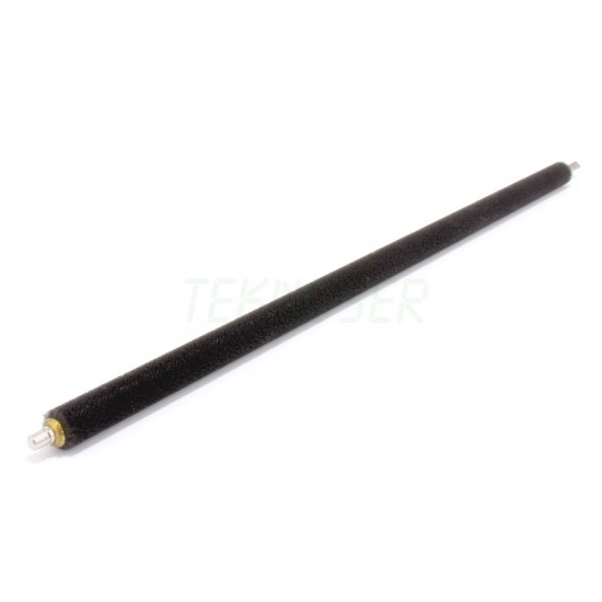 Ricoh G1786887 Brush Roller Coating Bar