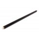 Ricoh G1786887 Brush Roller Coating Bar