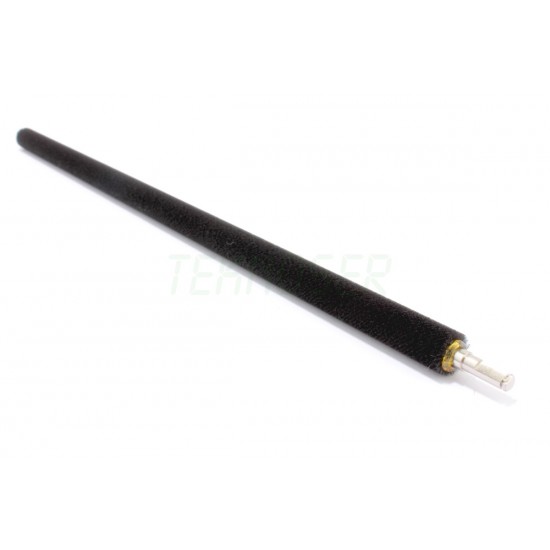 Ricoh G1786887 Brush Roller Coating Bar
