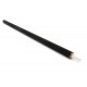 Ricoh G1786887 Brush Roller Coating Bar