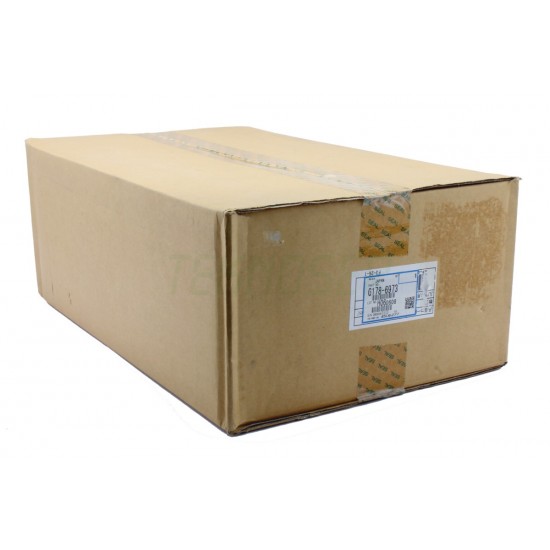 Ricoh G1786973 Waste Toner Bottle