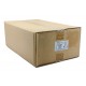 Ricoh G1786973 Waste Toner Bottle
