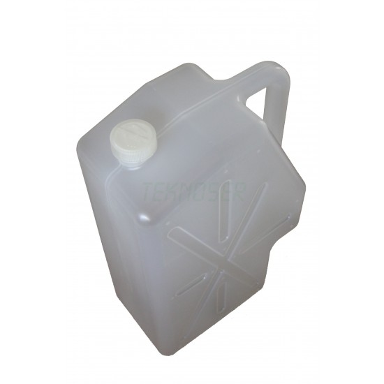 Ricoh G1786973 Waste Toner Bottle