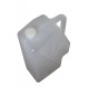 Ricoh G1786973 Waste Toner Bottle