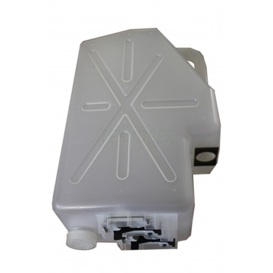 Ricoh G1786973 Waste Toner Bottle