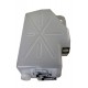 Ricoh G1786973 Waste Toner Bottle