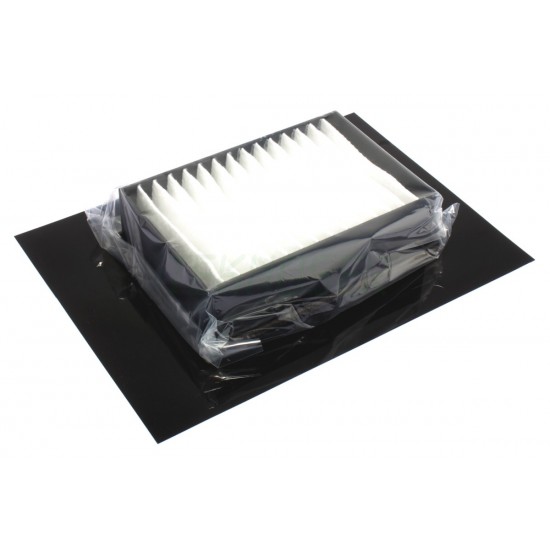 Ricoh G1787258 Filter Preventfence