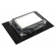 Ricoh G1787258 Filter Preventfence