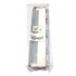 Ricoh G1787906 Ricoh Pro C900 Oil Pan Assy