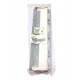 Ricoh G1787906 Ricoh Pro C900 Oil Pan Assy