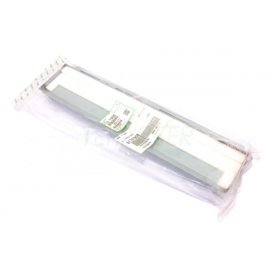 Ricoh G1787906 Ricoh Pro C900 Oil Pan Assy