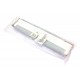 Ricoh G1787906 Ricoh Pro C900 Oil Pan Assy