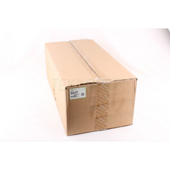 Ricoh M1324103 Fuser 220V