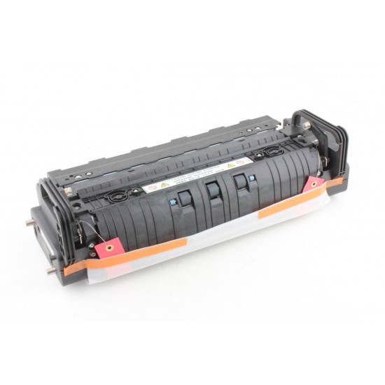 Ricoh M1324103 Fuser 220V