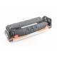 Ricoh M1324103 Fuser 220V