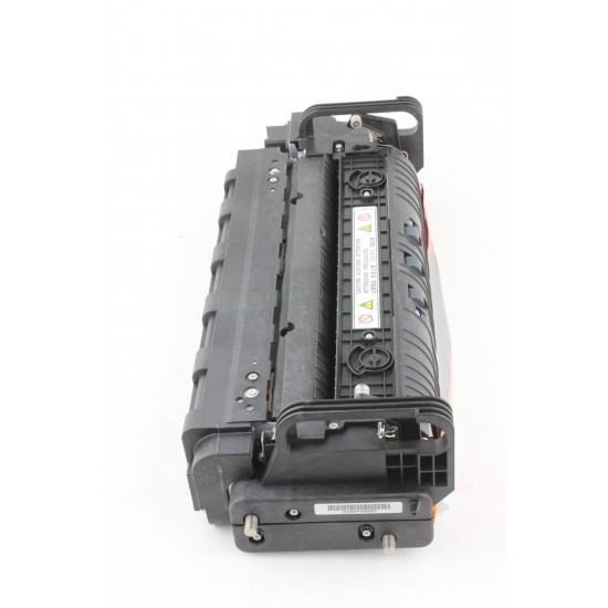 Ricoh M1324103 Fuser 220V