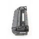 Ricoh M1324103 Fuser 220V