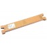 Ricoh M2053487 Coating Bar Assy