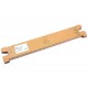 Ricoh M2053487 Coating Bar Assy