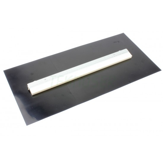 Ricoh M2053487 Coating Bar Assy