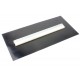 Ricoh M2053487 Coating Bar Assy