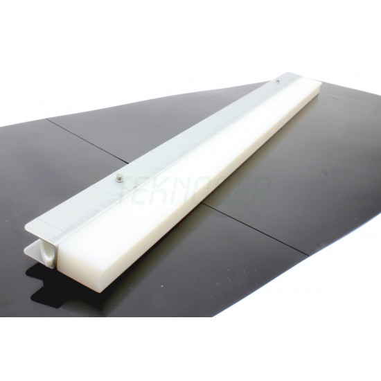 Ricoh M2053487 Coating Bar Assy