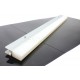 Ricoh M2053487 Coating Bar Assy