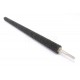 Ricoh M2053565 Brush Roller Cleaning
