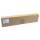 Ricoh M2053630 Coating Bar Assy