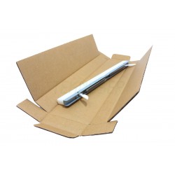 Ricoh M2053630 Coating Bar Assy Ricoh M2053630 Coating Bar Assy