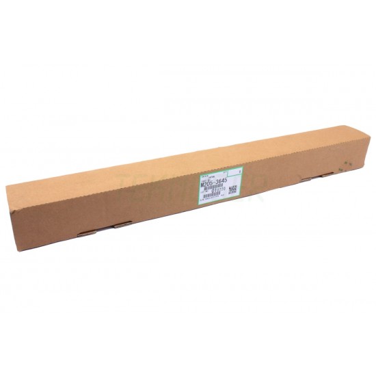 Ricoh M2053645 Brush Roller Apply Sub-Assy