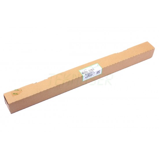 Ricoh M2053763 Cleaning Blade Roller Assy