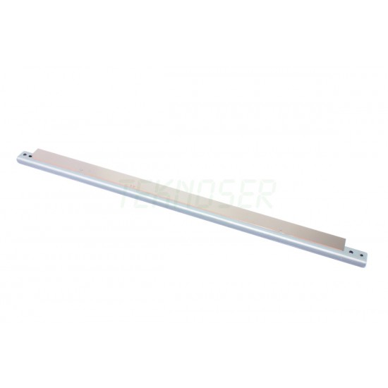 Ricoh M2053763 Cleaning Blade Roller Assy