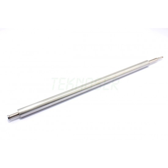 Ricoh M2053776 Roller Collect No.3 Assy