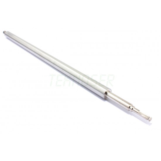 Ricoh M2053776 Roller Collect No.3 Assy